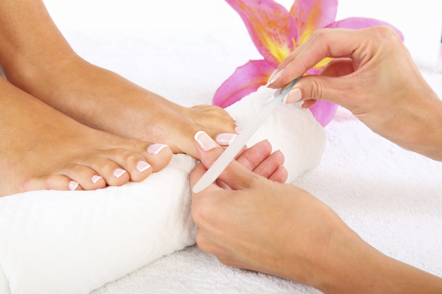 how-much-does-a-pedicure-cost-the-beauty-institute